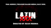 Latino XXX
