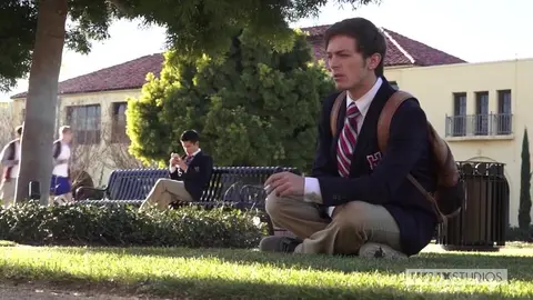 couple academy room porn sex master casey