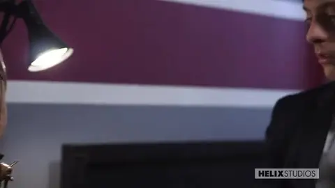 porno sexy couple twinks hot ryker evan