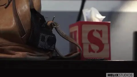 porno sexy coppia twinks caldo ryker evan