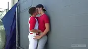 porno sexy coppia twinks beisball jack tyler
