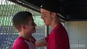 porno sexy coppia twinks beisball jack tyler