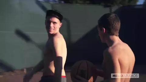 porno sexy coppia sport twinks troy tyler