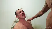 Der Hausmaler - Hot Paulistano, RECO ROMANELLO