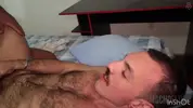 Der Hausmaler - Hot Paulistano, RECO ROMANELLO