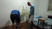 Der Hausmaler - Hot Paulistano, RECO ROMANELLO