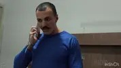 Der Hausmaler - Hot Paulistano, RECO ROMANELLO
