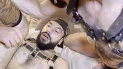 Dick Da Silva, Ford XL, Júpiter Colt - Bumbum Poderoso - A Selva
