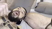 Dick Da Silva, Ford XL, Júpiter Colt - Bumbum Poderoso - A Selva