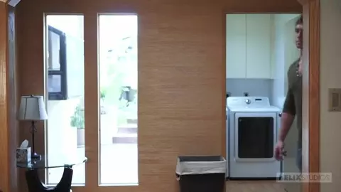 porn sexy couple lovers jessie oliver