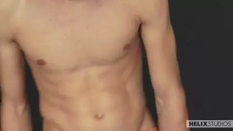 sexo porno grupo twinks ménage à trois kody brad evan