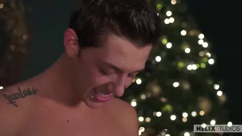 twinsk pareja vacaciones casa luke jessie