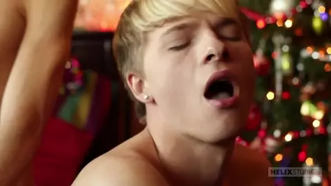 coppia sexy twinks vacanze casa collins jessie
