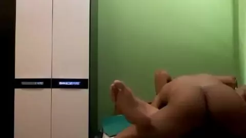 mecanico perseooooooooooo 1