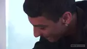 twinks threesome gamers porn stefan andy roman