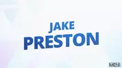 Tira a pila do meu pai, parte 1 - Jake Preston e Kane Fox 2
