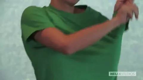 porn sexy couple twinks room jacob dylan