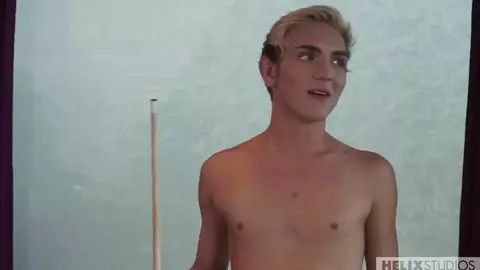 porno sexy pareja twinks habitación jacob dylan