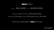 porno sexy coppia flip scopare max landon