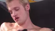porno sexy coppia flip scopare max landon