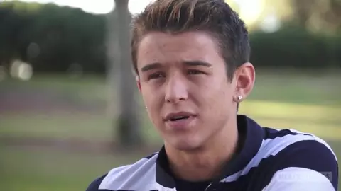 porno sexy pareja amigos amantes max evan