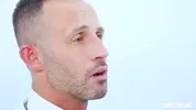 Examen médico