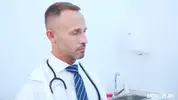 Examen médico