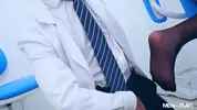 Examen médico