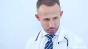 Examen médico