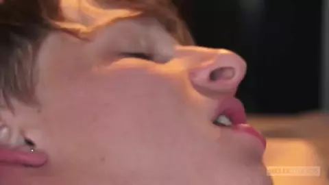 coppia sexy amici amanti jessie aiden