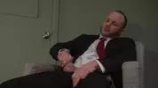 The Waiting Room