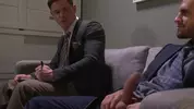 The Waiting Room