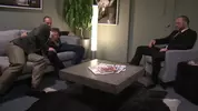 The Waiting Room