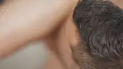 Spain In The Ass 2 - Derek Kage et Alexandro Cabrera