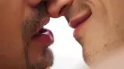 Spain In The Ass 2 - Derek Kage et Alexandro Cabrera