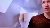 La grosse bite du voisin