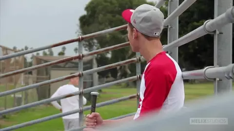 heißen Sex Paar Gamer Trainer Casey Sex