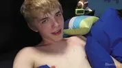 sexy twinks camera solo spettacolo jamie porno