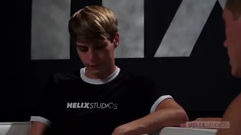 casal sexy amigos casting kyle tyler