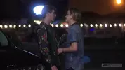 porno sesso coppia twinks wes cameron