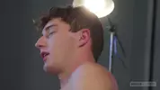porno sesso coppia twinks wes cameron
