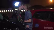 porno sesso coppia twinks wes cameron