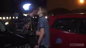 porno sesso coppia twinks wes cameron