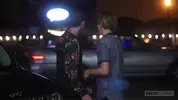 porno sesso coppia twinks wes cameron