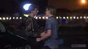 porno sesso coppia twinks wes cameron