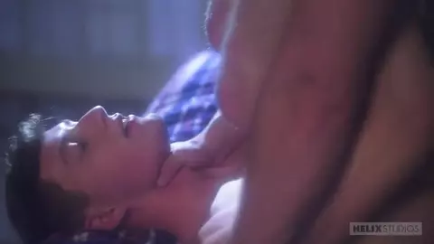 sexy pareja amigos amantes josh cameron