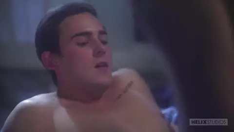 casal sexy amigos amantes josh cameron