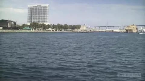 sexy twinks paar liebhaber freunde cole cameron