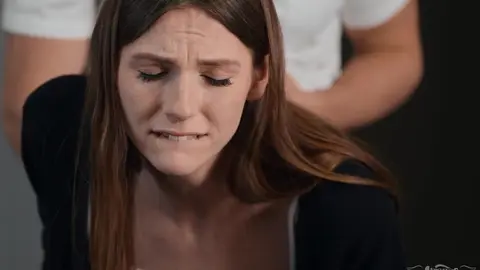 Licença para foder - Finn Harding, Amanda Riley