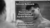 Jayden Marcos, Evan Knoxx – Trying New Things, Part 3